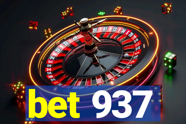 bet 937